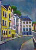 Marienstraße 111