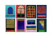 Fenster