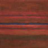 Meditation 3