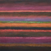Meditation 2