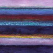 Meditation 4