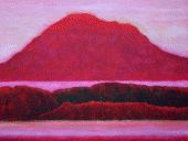 Gunung Agung Bali