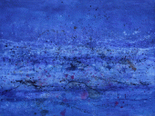 Blue 3