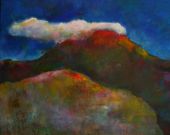 Arunachala