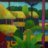 Bali