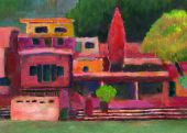 Haridwar