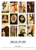 Circle of Life