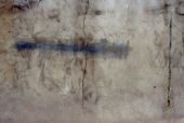 Wall Meditation