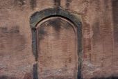 Wall Meditation