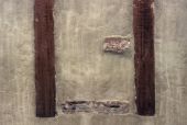 Wall Meditation