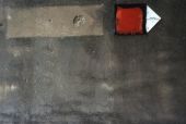 Wall Meditation