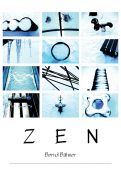Zen poster
