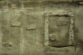 Wall Meditation