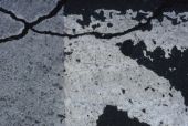 Street Meditation