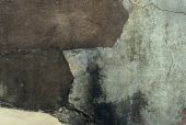 Wall Meditation