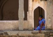 Hampi