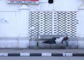 Pondicherry 3