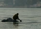 Rishikesh