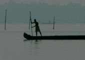 Kerala