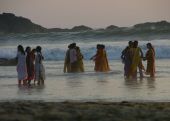 Gokarna