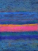 Horizons