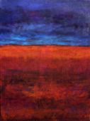 Horizons