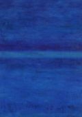 Silent Blue