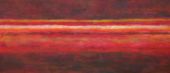 Big Horizon