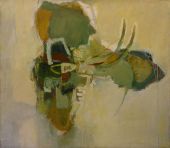 Abstract