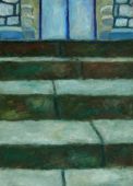 Treppen in Wuppertal 6