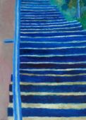 Treppen in Wuppertal 4