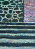 Treppen in Wuppertal 5