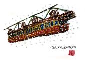 Kaiserwagen