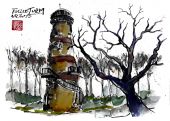 Toelleturm