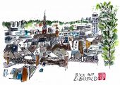 Elberfeld