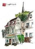 Langenberg-7.jpg