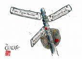 Oelberg-Schilder.jpg