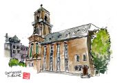 gemarker-kirche2.jpg