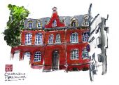 grundschule-marienstrasse.jpg