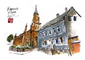kirche-ronsdorf.jpg
