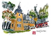 Schloss-Luentenbeck.jpg